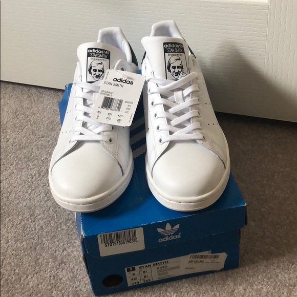 Stan smith sneakers - Picture 2 of 6